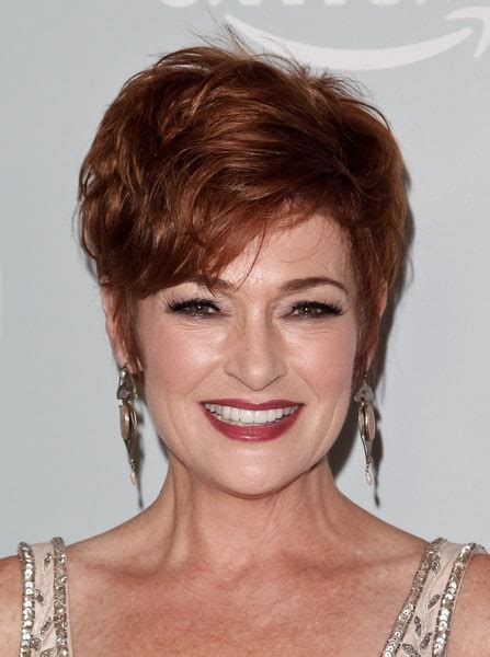 carolyn hennesy husband|Carolyn Hennesy Actress, Bio, Wiki, Age, Height,。